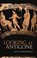 Looking at Antigone, DAVID (INDEPENDENT SCHOLAR,  UK) Stuttard - Paperback - 9781350112766