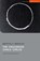The Caucasian Chalk Circle, Bertolt Brecht - Paperback - 9781350113367