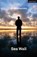 Sea Wall, STEPHENS,  Simon (Author) - Paperback - 9781350114647