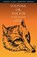 Volpone, Or, The Fox, Ben Jonson - Paperback - 9781350115422