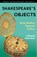Shakespeare's Objects, Catherine Richardson - Paperback - 9781350123564