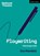 Playwriting, Prof. Dan (Author Rebellato - Paperback - 9781350135833