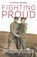 Fighting Proud, Stephen Bourne - Paperback - 9781350143227