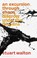 An Excursion through Chaos, Stuart (Independent Scholar Walton - Gebonden - 9781350144095