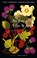 As You Like It, William Shakespeare - Paperback - 9781350144422