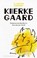 KIERKEGAARD, HANNAY,  Alastair - Paperback - 9781350144682