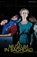 MUSEUM IN BAGHDAD, Hannah Khalil - Paperback - 9781350150805