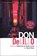 Don DeLillo, KATHERINE DA CUNHA (UNIVERSITY OF SUSSEX,  UK) Lewin ; Kiron (Visiting Associate Professor, University of East Anglia, UK) Ward - Paperback - 9781350160064