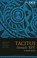 Tacitus, Annals XIV: A Selection, John Storey - Paperback - 9781350162358