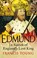 Edmund, Francis (Independent Scholar Young - Paperback - 9781350165250