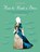 How to Read a Dress, Lydia (Edith Cowan University Edwards - Paperback - 9781350172210