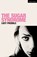 The Sugar Syndrome, Lucy Prebble - Paperback - 9781350174573