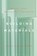 Building Materials, Professor Katie Lloyd Thomas - Gebonden - 9781350176225