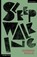 Sleepwalking, Hannah Khalil - Paperback - 9781350177284