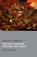 Mother Courage and Her Children, Bertolt Brecht - Paperback - 9781350178533