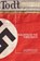 Builders of the Third Reich, Dr Charles Dick - Gebonden - 9781350182660