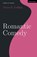 Romantic Comedy, Prof. Trevor R. (London) Griffiths - Gebonden - 9781350183377