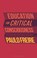 Education for Critical Consciousness, . Paulo Freire - Gebonden - 9781350190146