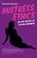 Mistress Ethics, Victoria Brooks - Gebonden - 9781350195721