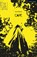 Cape, Inua (Author) Ellams - Paperback - 9781350204652