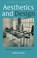 Aesthetics and Design, Jeffrey Petts - Gebonden - 9781350213029