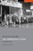 The American Clock, Arthur Miller - Paperback - 9781350226982