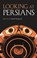 Looking at Persians, David Stuttard - Gebonden - 9781350227927