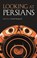 Looking at Persians, DAVID (INDEPENDENT SCHOLAR,  UK) Stuttard - Paperback - 9781350227965
