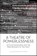 A Theatre of Powerlessness, Edit (Independent scholar Kaldor ; Joe (Roehampton University Kelleher - Paperback - 9781350233621