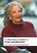 The Bloomsbury Handbook to Toni Morrison, Kelly Reames ; Prof Linda Wagner-Martin - Gebonden - 9781350239920