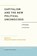 Capitalism and the New Political Unconscious, Dr Fabio Vighi ; Professor Riccardo Panattoni - Gebonden - 9781350240247