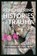 Remembering Histories of Trauma, Gideon (University of Minnesota Mailer - Gebonden - 9781350240629