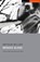 Broken Glass, Arthur Miller - Paperback - 9781350245082