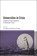 Universities in Crisis, Dr Eric Lybeck ; Dr Catherine O'Connell - Gebonden - 9781350249981