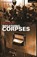 Breathing Corpses, Laura (Author Wade - Paperback - 9781350256699