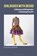 Dialogues with Degas, Dr. Kathryn Brown - Gebonden - 9781350258693