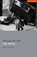 The Price, Arthur Miller - Paperback - 9781350259225
