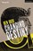 Changing Destiny, Ben Okri - Paperback - 9781350260122
