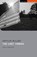 The Last Yankee, Arthur Miller - Paperback - 9781350261310