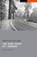 The Ride Down Mt. Morgan, Arthur Miller - Paperback - 9781350261358