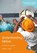 Understanding Sikhism, James D. Holt - Gebonden - 9781350263178