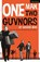 One Man, Two Guvnors, Richard (Author) Bean - Paperback - 9781350265998