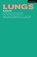 Lungs, Duncan Macmillan - Paperback - 9781350270077