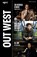 OUT WEST, WILLIAMS,  Roy - Paperback - 9781350272774