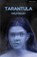 Tarantula, Philip Ridley - Paperback - 9781350274457