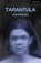 Tarantula, Philip Ridley - Paperback - 9781350274457
