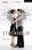 Stockholm, Bryony (Author) Lavery - Paperback - 9781350275362