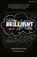 Every Brilliant Thing, Duncan Macmillan - Paperback - 9781350282087
