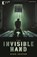The Invisible Hand, Ayad Akhtar - Paperback - 9781350284050