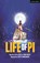Life of Pi, Yann Martel - Paperback - 9781350295681